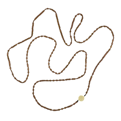 Canet Necklace