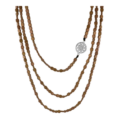 Canet Necklace