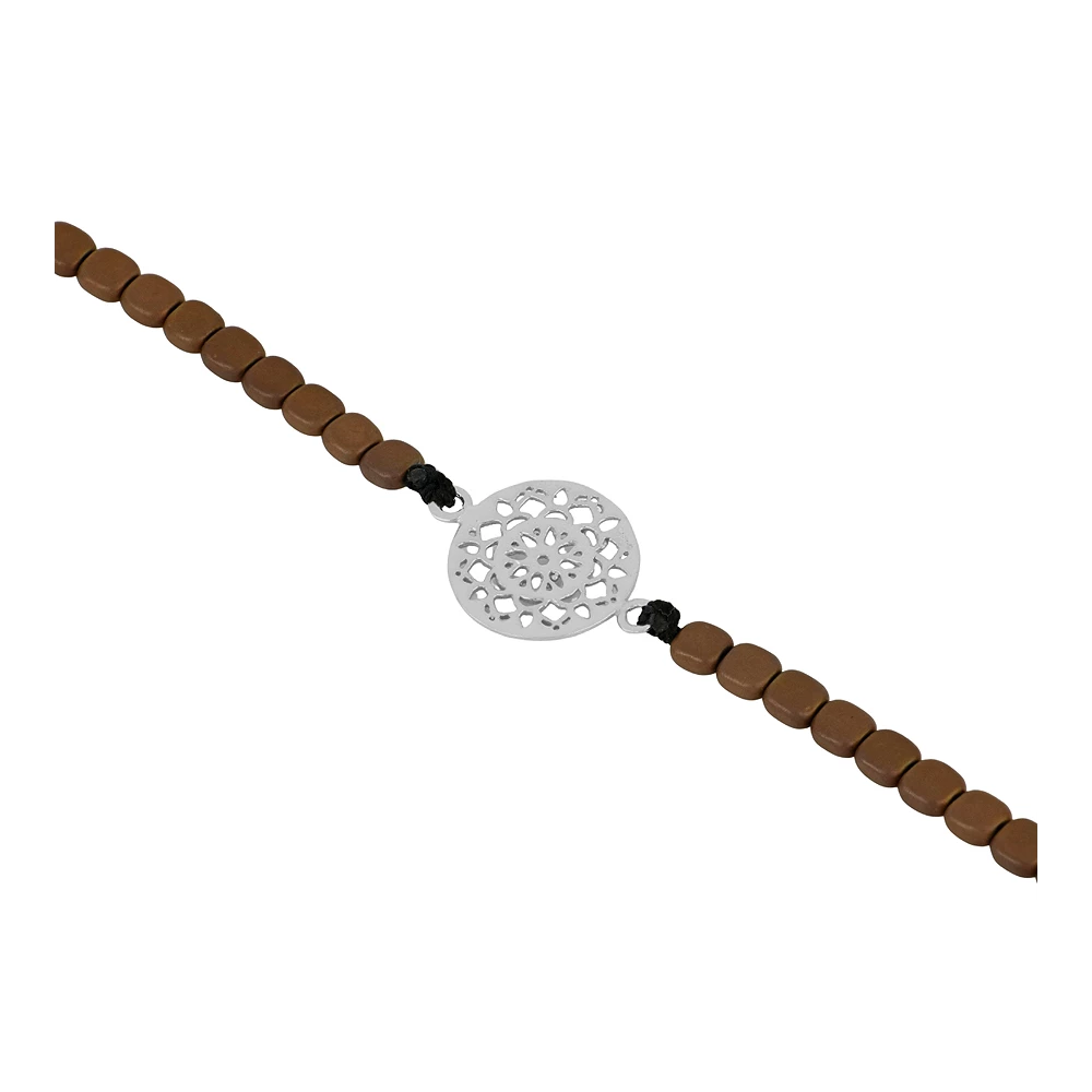 Canet Necklace