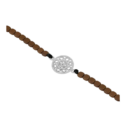 Canet Necklace