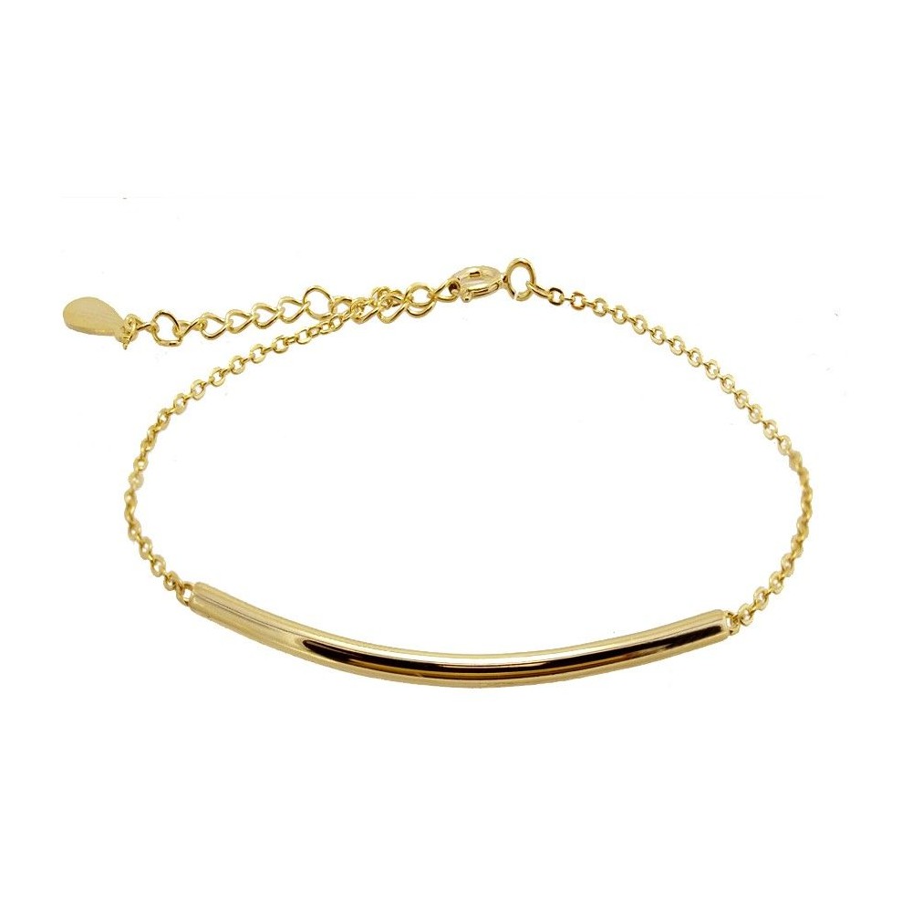 Pulsera Puigcerda