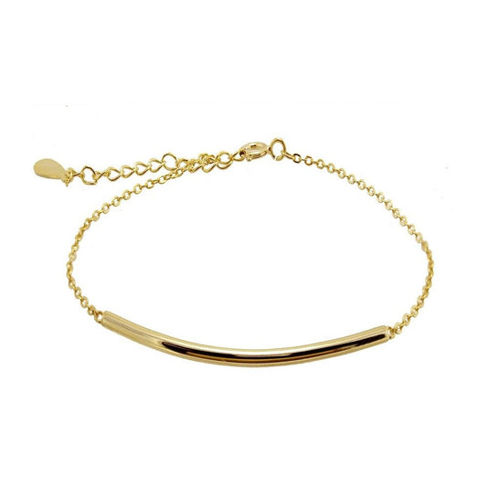 Pulsera Puigcerda