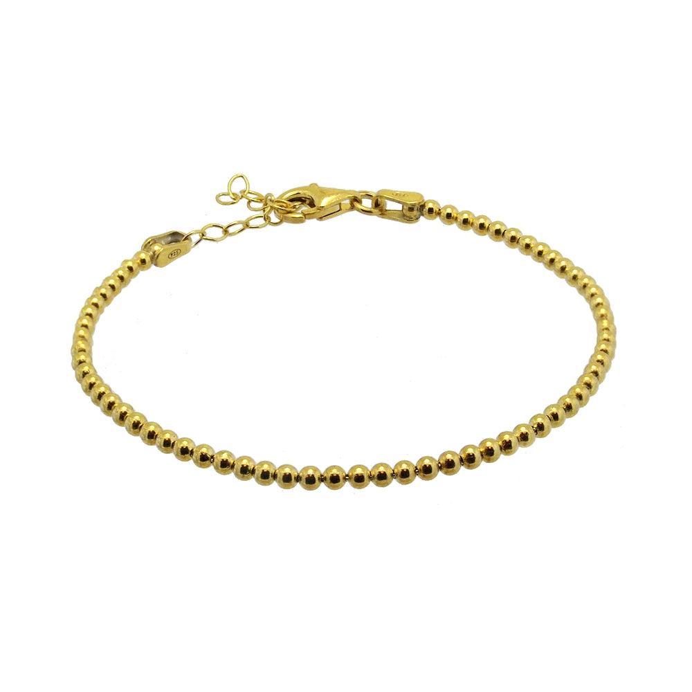 Pulsera Urús
