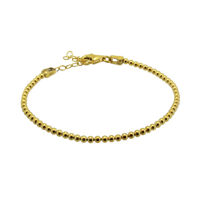 Pulsera Urús