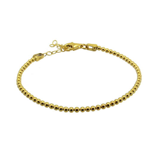 Pulsera Urús
