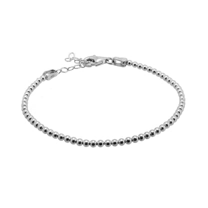 Pulsera Urús