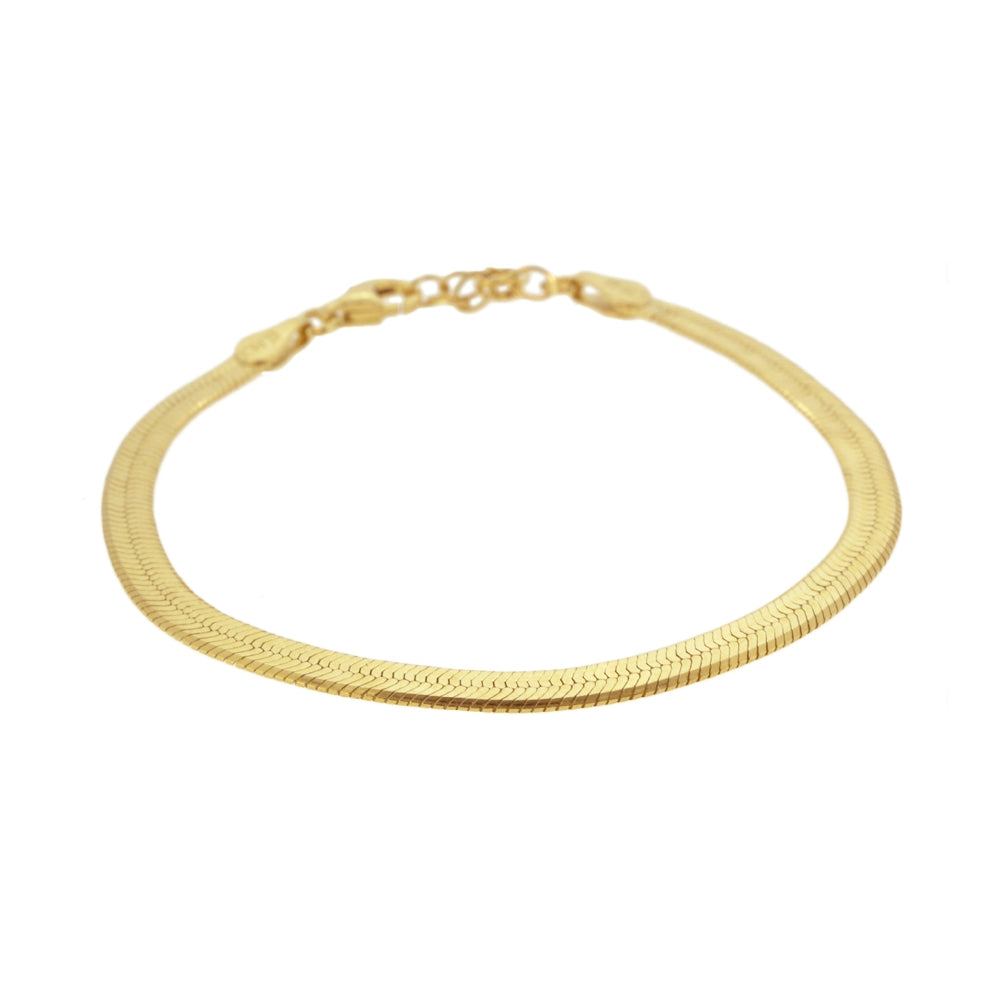 Cleopatra bracelet