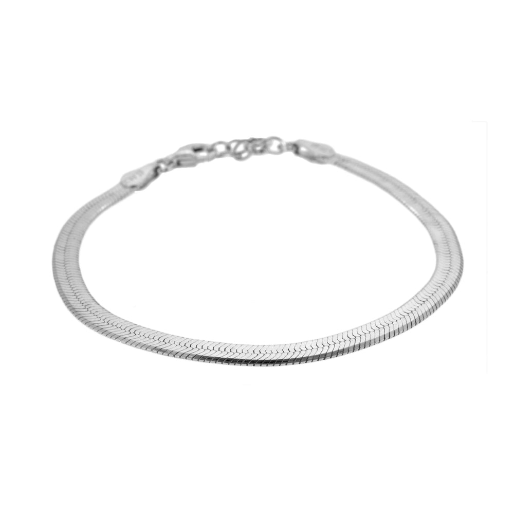 Cleopatra bracelet