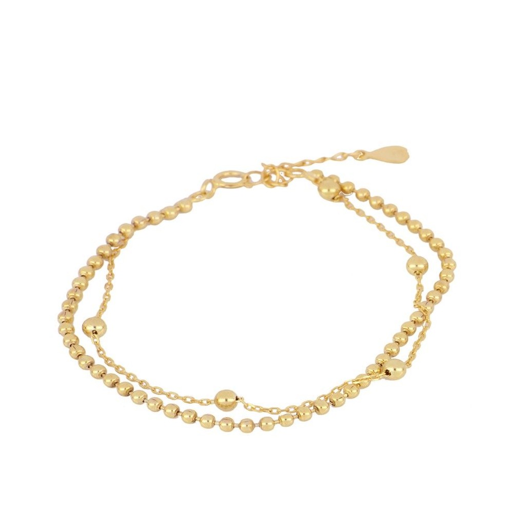 Pulsera Bolvir