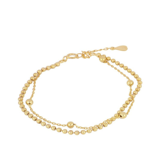 Pulsera Bolvir