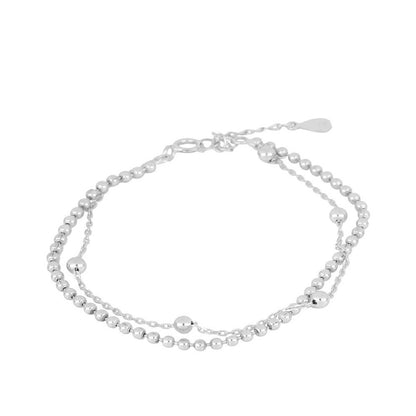 Pulsera Bolvir