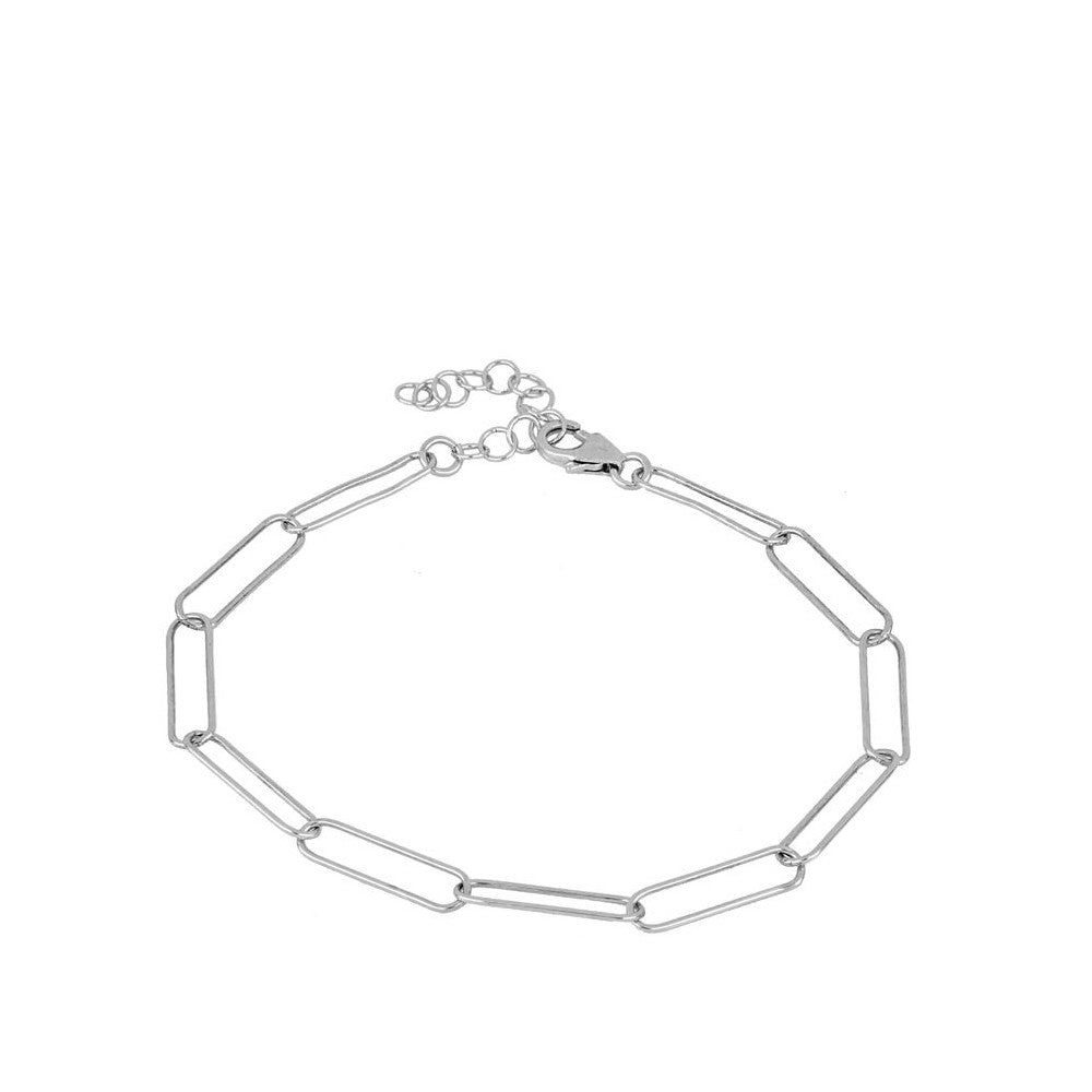 Pulsera Escadarcs eslabón grande