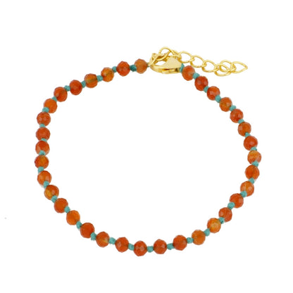 Mataró Bracelet - different options