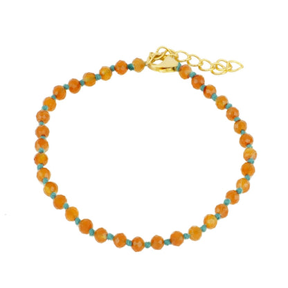 Mataró Bracelet - different options