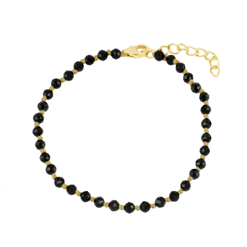 Mataró Bracelet - different options