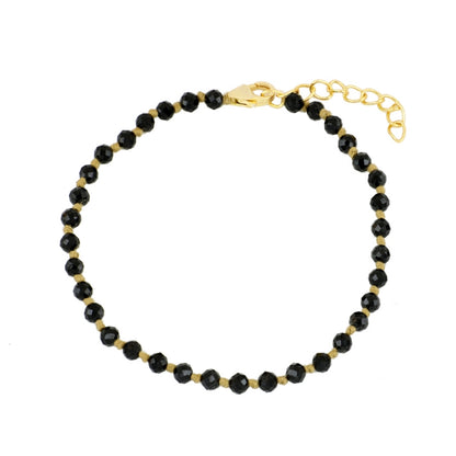 Mataró Bracelet - different options