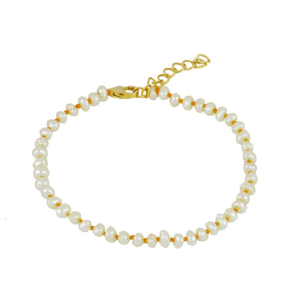 Mataró Bracelet - different options