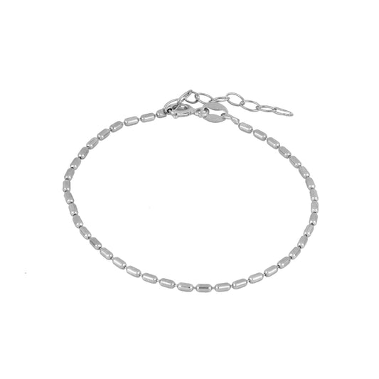 Pulsera Centeotl