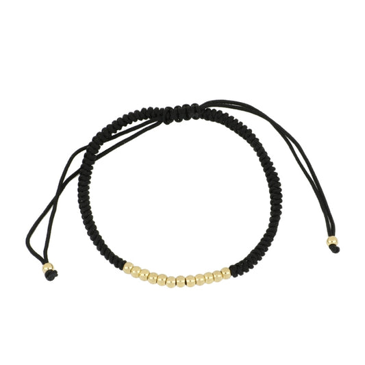 Prullans bracelet (more colors)