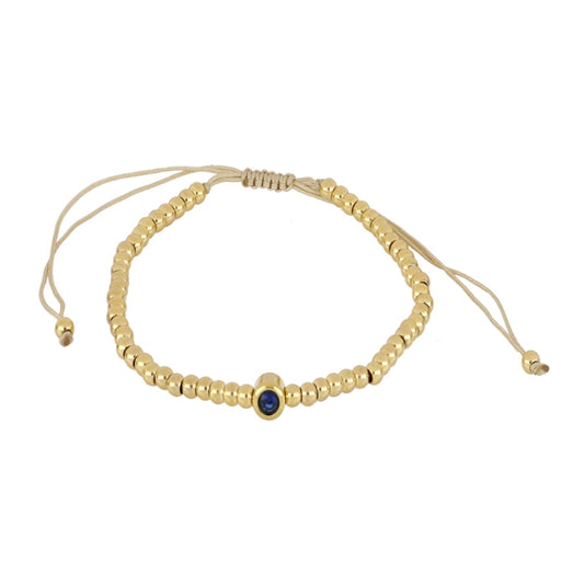 Pulsera Llivia (más colores)