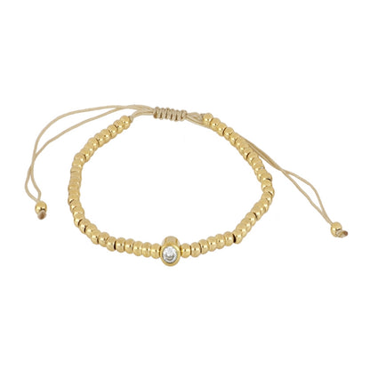 Llivia Bracelet (more colors)
