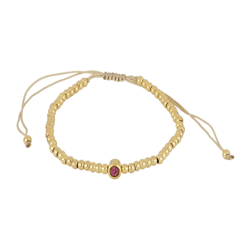 Llivia Bracelet (more colors)