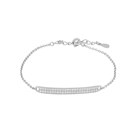 Pulsera Lles