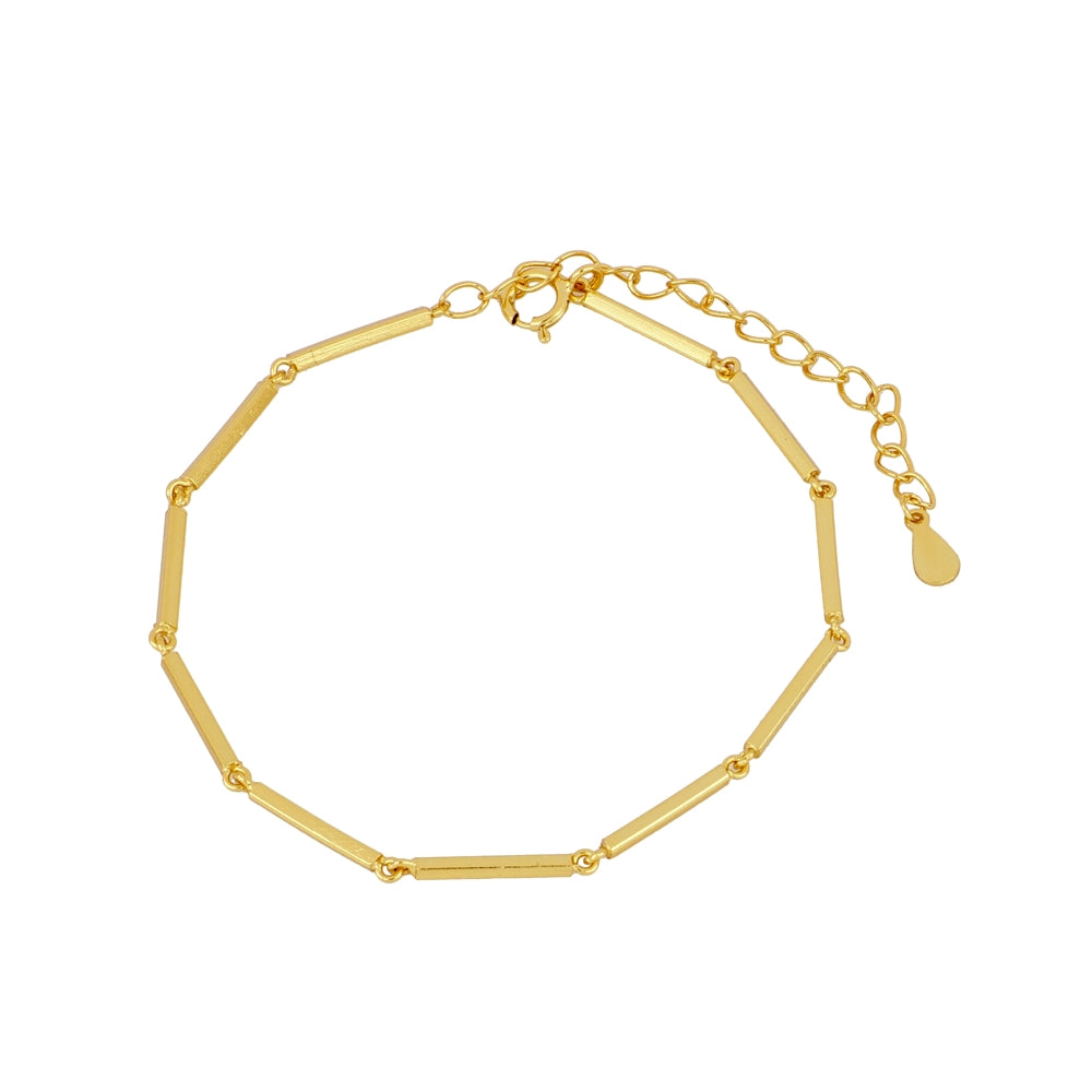 Pulsera Meranges