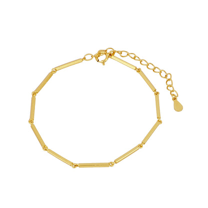 Pulsera Meranges