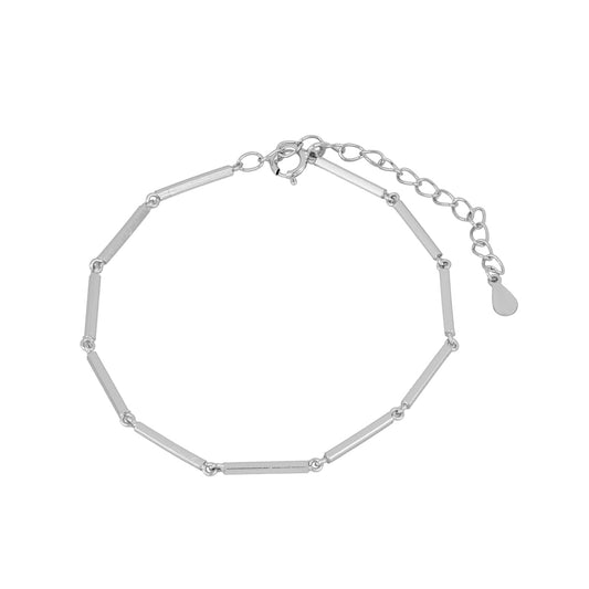 Pulsera Meranges