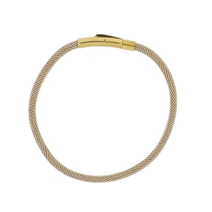 Prats Bracelet (more colors)