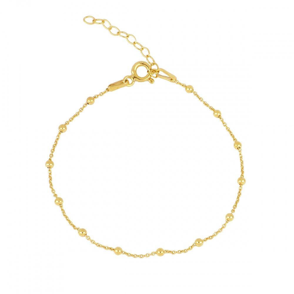 Pulsera Alp