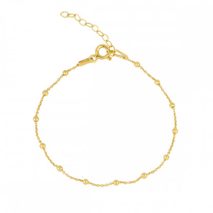 Pulsera Alp