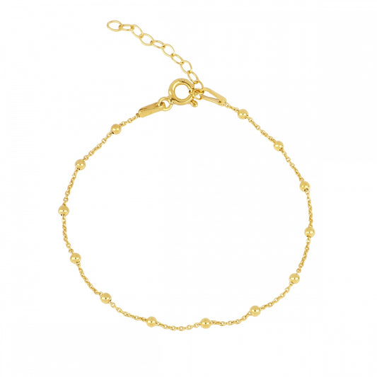 Pulsera Alp