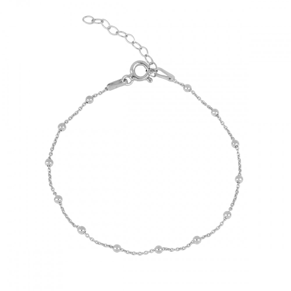 Pulsera Alp