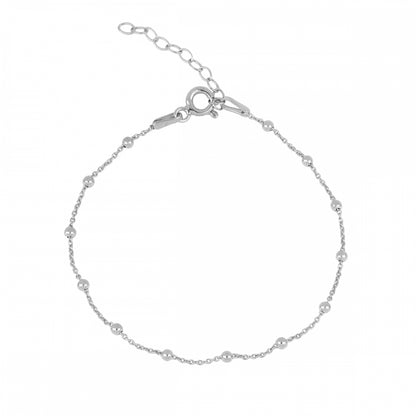 Pulsera Alp