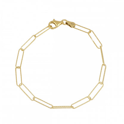 Pulsera Escadarcs diamantada