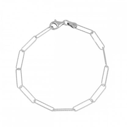 Pulsera Escadarcs diamantada