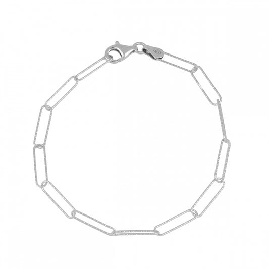 Pulsera Escadarcs diamantada
