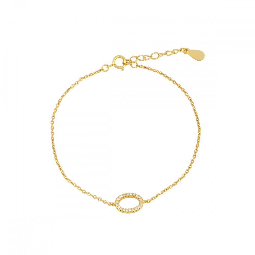 Bellver Bracelet