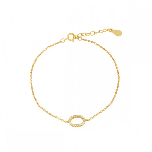 Pulsera Bellver