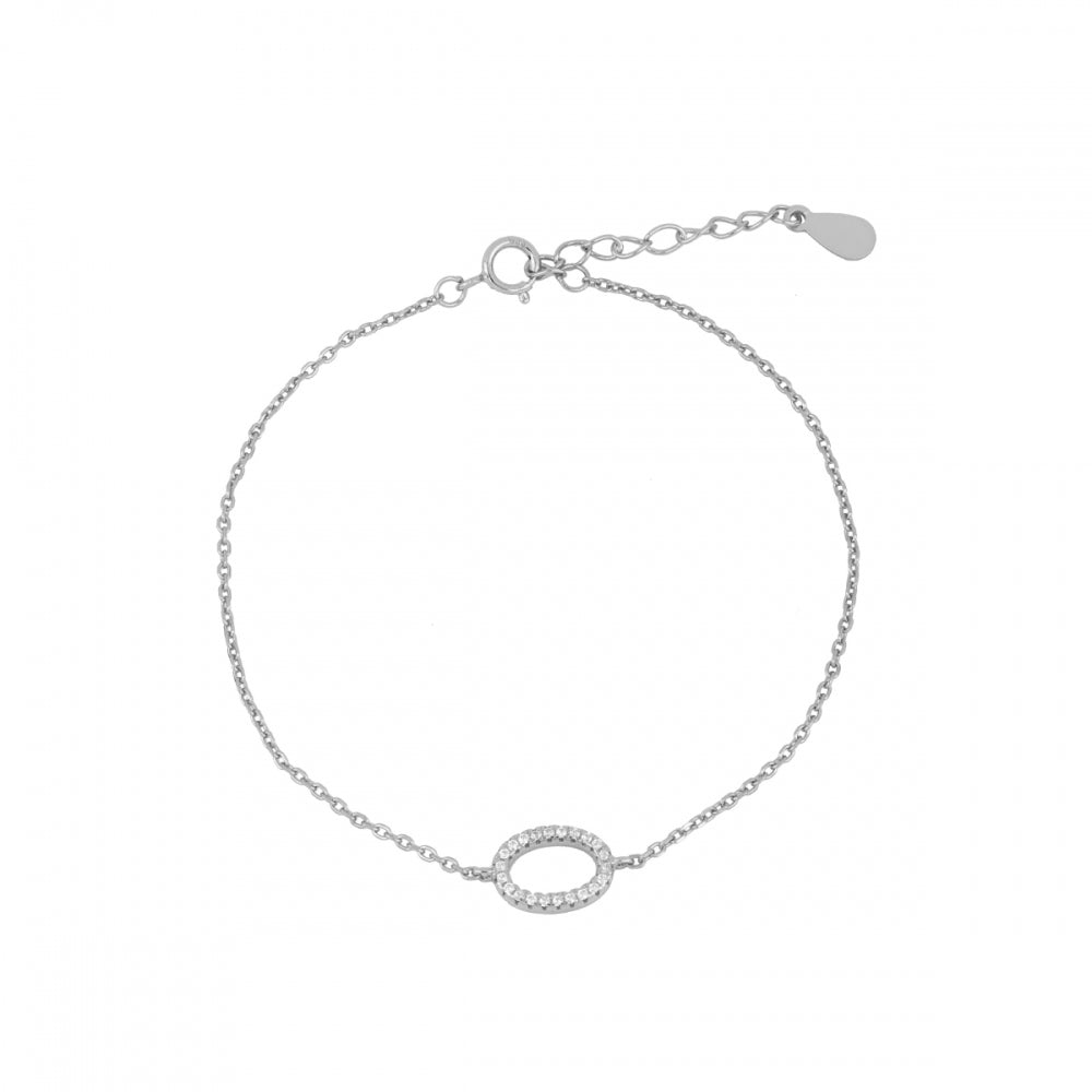 Bellver Bracelet