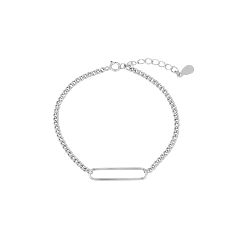 Pulsera rumba