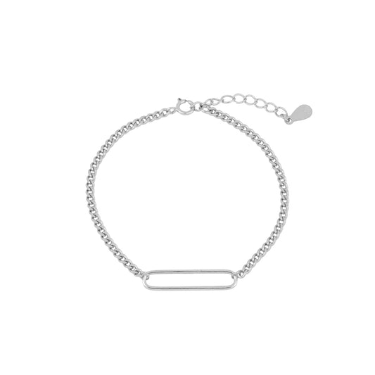 Pulsera rumba